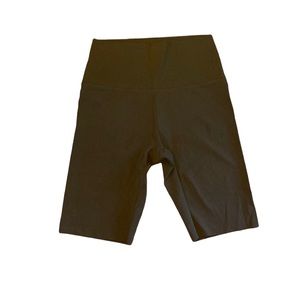 ⭐️aerie bike short⭐️